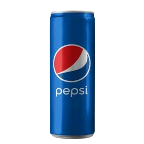 Kola (Yenigün)