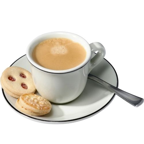Neskafe