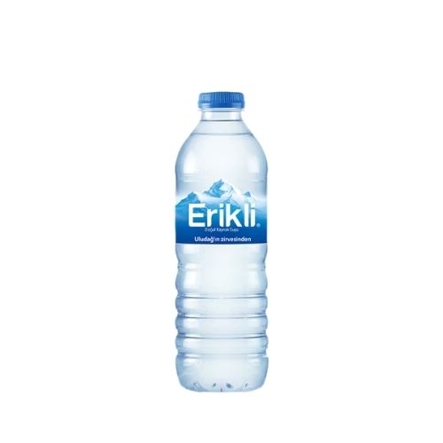 Su (0,5 L)