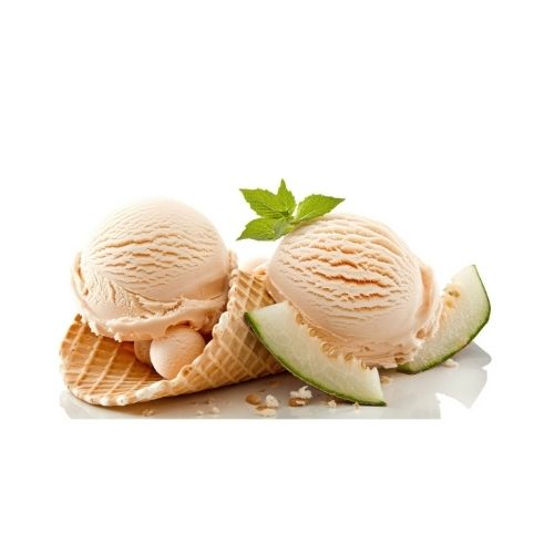 İlave Dondurma / Kaymak / Tahin