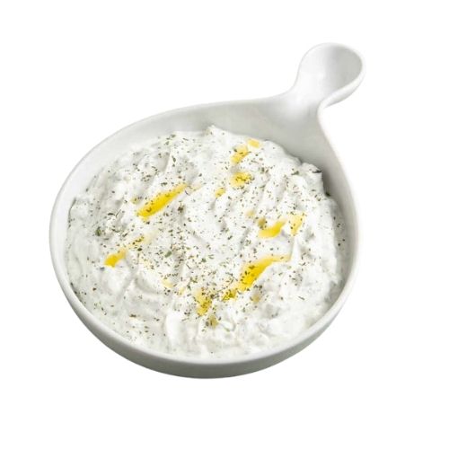 Cacık